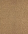 Fox Lake 01304 by Barrow  Fabric 23C02 100% Polyester China 42,000 Double Rubs </p><p>Repeat: Horizontal:  and Vertical:  58"  - Fabric Carolina -