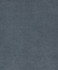 Starlight 12305 by Barrow  Fabric 23C09 100% Polyester China 51,000 Double Rubs </p><p>Repeat: Horizontal: 0" and Vertical: 0" 56"  - Fabric Carolina -