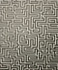 Stratham 12314 by Barrow  Fabric 23CL07 100% Polyester China 36,000 Double Rubs </p><p>Repeat: Horizontal: 19-1/4" and Vertical: 17-1/4" 57"  - Fabric Carolina -
