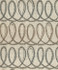Brattleboro 12314 by Barrow  Fabric 23CL07 100% Polyester China 42,000 Double Rubs </p><p>Repeat: Horizontal: 9-1/2" and Vertical: 12-1/4" 57"  - Fabric Carolina -