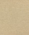 Amsterdam 51103 by Barrow  Fabric Barrow Gallery 100% Polyester China 15,000 Double Rubs </p><p>Repeat: Horizontal:  and Vertical:  58"  - Fabric Carolina -
