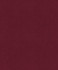 M9989 51605 by Barrow  Fabric Barrow Gallery 100% Polyester Knit Pile Fabric China 30,000 Double Rubs </p><p>Repeat: Horizontal:  and Vertical:  57"  - Fabric Carolina -