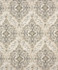 Barbados 51114 by Barrow  Fabric Barrow Gallery 100% Polyester China 24,000 Double Rubs </p><p>Repeat: Horizontal: 14-1/2" and Vertical: 6-7/8" 58"  - Fabric Carolina -