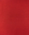 M9871 51605 by Barrow  Fabric Barrow Gallery 76% Polyester (F), 24% Polyester (S) China 50,000 Double Rubs </p><p>Repeat: Horizontal:  and Vertical:  57"  - Fabric Carolina -
