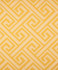 M9253 5131 by Barrow  Fabric Barrow Gallery 61% Rayon (S), 39% Polyester (F) China 24,000 Double Rubs </p><p>Repeat: Horizontal: 13-1/2" and Vertical: 13-5/8" 56"  - Fabric Carolina -