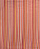 M9820 5868 by Barrow  Fabric Barrow Gallery 54% Cotton, 46% Polyester China 36,000 Double Rubs </p><p>Repeat: Horizontal: 6-3/4" and Vertical: 4-1/8" 57"  - Fabric Carolina -
