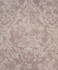 M9857 5529 by Barrow  Fabric Barrow Gallery 42% Rayon (S), 25% Polyester (S), 24% Polyester (F), 9% Linen China 15,000 Double Rubs </p><p>Repeat: Horizontal: 14-3/4" and Vertical: 23-1/2" 58"  - Fabric Carolina -