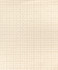 Remsen 51011 by Barrow  Fabric Barrow Gallery 100% Polyester (S) China 30,000 Double Rubs </p><p>Repeat: Horizontal:  and Vertical:  57"  - Fabric Carolina -