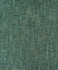 Bowdoin 52115 by Barrow  Fabric Barrow Gallery 46% Polyester (S), 29% Acrylic (S), 25% Polyester (F) China 36,000 Double Rubs </p><p>Repeat: Horizontal:  and Vertical:  57"  - Fabric Carolina -