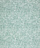 Rocky River 52014 by Barrow  Fabric Barrow Gallery 78% Polyester (F), 22% Cotton China 30,000 Double Rubs </p><p>Repeat: Horizontal: 14" and Vertical: 7" 57"  - Fabric Carolina -
