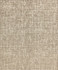 M10176 51112 by Barrow  Fabric Barrow Gallery 91% Polyester, 9% Cotton China 15,000 Double Rubs </p><p>Repeat: Horizontal:  and Vertical:  57"  - Fabric Carolina -