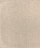 Wallingford 51103 by Barrow  Fabric Barrow Gallery 63% Polyester Filament-Textured, 37% Polyester Filament Non-Textured China 36,000 Double Rubs </p><p>Repeat: Horizontal:  and Vertical:  57"  - Fabric Carolina -