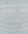 M10109 51914 by Barrow  Fabric Barrow Gallery 100% Polyester (S) China 36,000 Double Rubs </p><p>Repeat: Horizontal: 5/8" and Vertical: 5/8" 57"  - Fabric Carolina -