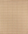 Kelby 51115 by Barrow  Fabric Barrow Gallery 100% Polyester China 24,000 Double Rubs </p><p>Repeat: Horizontal: 5/8" and Vertical: 5/8" 57"  - Fabric Carolina -
