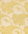 Lacken 52311 by Barrow  Fabric Barrow Gallery 100% Polyester China 15,000 Double Rubs </p><p>Repeat: Horizontal: 13-1/2" and Vertical: 13-1/2" 56"  - Fabric Carolina -