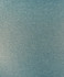 Coventry 51903 by Barrow  Fabric Barrow Gallery 100% Polyester China 30,000 Double Rubs </p><p>Repeat: Horizontal:  and Vertical:  58"  - Fabric Carolina -