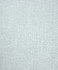 City Park 52103 by Barrow  Fabric Barrow Gallery 100% Polyester China 15,000 Double Rubs </p><p>Repeat: Horizontal:  and Vertical:  58"  - Fabric Carolina -