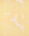 Diorama 51215 by Barrow  Fabric Barrow Gallery 54% Polyester (F), 46% Cotton China 15,000 Double Rubs </p><p>Repeat: Horizontal: 13-1/2" and Vertical: 13-1/2" 56"  - Fabric Carolina -