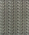 Sandycove 52317 by Barrow  Fabric Barrow Gallery 66% Rayon, 34% Polyester China 15,000 Double Rubs </p><p>Repeat: Horizontal: 1-5/8" and Vertical: 5-1/4" 57"  - Fabric Carolina - Sandycove 52317 by Barrow  Fabric Barrow Gallery 66% Rayon, 34% Polyester China 15,000 Double Rubs </p><p>Repeat: Horizontal: 1-5/8" and Vertical: 5-1/4" 57"  - Fabric Carolina -
