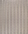 Lysander 52311 by Barrow  Fabric Barrow Gallery 50% Rayon, 50% Polyester China 15,000 Double Rubs </p><p>Repeat: Horizontal: 1/2" and Vertical: 2" 57"  - Fabric Carolina -