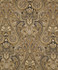 M9101 5947 by Barrow  Fabric Barrow Gallery 36% Rayon (S), 34% Cotton, 30% Polyester (F) China 24,000 Double Rubs </p><p>Repeat: Horizontal: 13-1/2" and Vertical: 20" 56"  - Fabric Carolina -