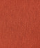 Freetown 51505 by Barrow  Fabric Barrow Gallery 80% Polyester (S), 20% Polyester (F) China 36,000 Double Rubs </p><p>Repeat: Horizontal:  and Vertical:  58"  - Fabric Carolina -