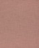 Aslan 51803 by Barrow  Fabric Barrow Gallery 86% Polyester (S), 14% Linen China 24,000 Double Rubs </p><p>Repeat: Horizontal:  and Vertical:  59"  - Fabric Carolina -