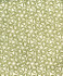 Cushing 52114 by Barrow  Fabric Barrow Gallery 91% Polyester (S), 9% Polyester (F) China 24,000 Double Rubs </p><p>Repeat: Horizontal: 9" and Vertical: 10-1/2" 57"  - Fabric Carolina - Cushing 52114 by Barrow  Fabric Barrow Gallery 91% Polyester (S), 9% Polyester (F) China 24,000 Double Rubs </p><p>Repeat: Horizontal: 9" and Vertical: 10-1/2" 57"  - Fabric Carolina -