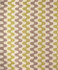 M10125 52115 by Barrow  Fabric Barrow Gallery 55% Polyester Filament Non-Textured, 30% Polyester Filament-Textured, 15% Acrylic (S) China 15,000 Double Rubs </p><p>Repeat: Horizontal: 5" and Vertical: 2-3/4" 59"  - Fabric Carolina -