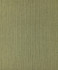 Bellingham 52105 by Barrow  Fabric Barrow Gallery 53% Cotton, 47% Polyester (F) China 15,000 Double Rubs </p><p>Repeat: Horizontal: 13-1/2" and Vertical: 1" 56"  - Fabric Carolina -