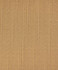 M8921 5184 by Barrow  Fabric Barrow Gallery 56% Rayon, 34% Polyester, 10% Cotton China 30,000 Double Rubs </p><p>Repeat: Horizontal:  and Vertical:  57"  - Fabric Carolina -