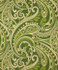 M9307 5502 by Barrow  Fabric Barrow Gallery 39% Rayon (S), 33% Polyester (F), 28% Polyproplene (F) China 15,000 Double Rubs </p><p>Repeat: Horizontal: 13-1/2" and Vertical: 27" 59"  - Fabric Carolina -