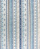 Woolwich 51915 by Barrow  Fabric Barrow Gallery 100% Polyester China 24,000 Double Rubs </p><p>Repeat: Horizontal: 13-1/2" and Vertical: 9-1/4" 56"  - Fabric Carolina -