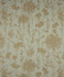 M8529 5830 by Barrow  Fabric Barrow Gallery 71% Polyester (F), 29% Rayon (S) China 15,000 Double Rubs </p><p>Repeat: Horizontal: 13-1/2" and Vertical: 13-1/2" 57"  - Fabric Carolina -