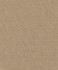 Coventry 52304 by Barrow  Fabric Barrow Gallery 100% Polyester China 30,000 Double Rubs </p><p>Repeat: Horizontal:  and Vertical:  58"  - Fabric Carolina -