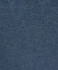 City Park 51908 by Barrow  Fabric Barrow Gallery 100% Polyester China 15,000 Double Rubs </p><p>Repeat: Horizontal:  and Vertical:  58"  - Fabric Carolina -