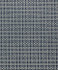 Layton 51917 by Barrow  Fabric Barrow Gallery 100% Polyester China 15,000 Double Rubs </p><p>Repeat: Horizontal: 1.2" and Vertical: 0.65" 57"  - Fabric Carolina -
