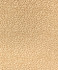 Perdita 51115 by Barrow  Fabric Barrow Gallery 100% Polyester China 15,000 Double Rubs </p><p>Repeat: Horizontal: 6-3/4" and Vertical: 6-3/4" 57"  - Fabric Carolina -