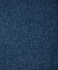 Diego 51904 by Barrow  Fabric Barrow Gallery 100% Polyester China 33,000 Double Rubs </p><p>Repeat: Horizontal:  and Vertical:  58"  - Fabric Carolina -
