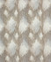 Cook Island 51113 by Barrow  Fabric Barrow Gallery 100% Polyester China 15,000 Double Rubs </p><p>Repeat: Horizontal: 14-1/2" and Vertical: 7-1/2" 58"  - Fabric Carolina -