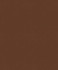 Counterpoint 52201 by Barrow  Fabric Barrow Gallery 100% Polyester Knit Pile Fabric China 30,000 Double Rubs </p><p>Repeat: Horizontal:  and Vertical:  57"  - Fabric Carolina - Counterpoint 52201 by Barrow  Fabric Barrow Gallery 100% Polyester Knit Pile Fabric China 30,000 Double Rubs </p><p>Repeat: Horizontal:  and Vertical:  57"  - Fabric Carolina -