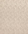 Talmadge 51112 by Barrow  Fabric Barrow Gallery 100% Polyester China 24,000 Double Rubs </p><p>Repeat: Horizontal: 3-1/2" and Vertical: 6-1/2" 57"  - Fabric Carolina -