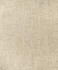 Bowdoin 51012 by Barrow  Fabric Barrow Gallery 46% Polyester (S), 29% Acrylic (S), 25% Polyester (F) China 36,000 Double Rubs </p><p>Repeat: Horizontal:  and Vertical:  57"  - Fabric Carolina -