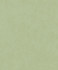 M9989 52101 by Barrow  Fabric Barrow Gallery 100% Polyester Knit Pile Fabric China 30,000 Double Rubs </p><p>Repeat: Horizontal:  and Vertical:  57"  - Fabric Carolina -