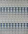 M10124 51916 by Barrow  Fabric Barrow Gallery 75% Cotton, 25% Polyester China 30,000 Double Rubs </p><p>Repeat: Horizontal: 1-5/8" and Vertical: 10-4/8" 59"  - Fabric Carolina -