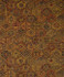 M8055 5453 by Barrow  Fabric Barrow Gallery 93% Polyester, 7% Cotton China 9,000 Double Rubs </p><p>Repeat: Horizontal: 15" and Vertical: 15" 58"  - Fabric Carolina -