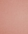 Genesis 01703 by Barrow  Fabric Designer 100% Polyester China 33,000 Double Rubs </p><p>Repeat: Horizontal:  and Vertical:  56"  - Fabric Carolina -