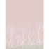 Cole & Son Wallcovering 120/6022M.CS.0 Wallcovering NON WOVEN - 100% United Kingdom </p><p>Repeat: H: , V: 27.5 21 - My Fabric Connection -