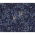 Cole & Son Wallcovering 123/11053.CS.0 Wallcovering NON WOVEN - 100% United Kingdom </p><p>Repeat: H: , V: 27.5 21 - My Fabric Connection -