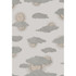 Cole & Son Wallcovering 123/2009.CS.0 Wallcovering NON WOVEN - 100% United Kingdom </p><p>Repeat: H: , V: 27.5 21 - My Fabric Connection -